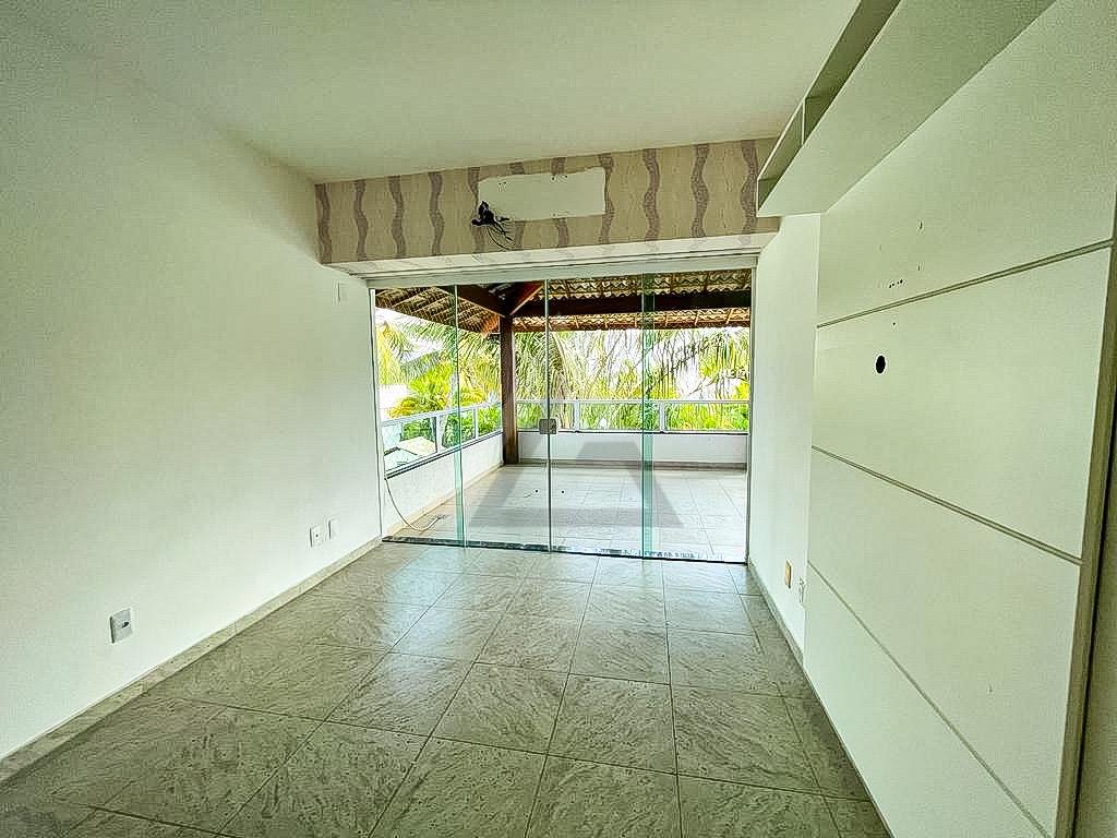 Casa de Condomínio à venda com 4 quartos, 404m² - Foto 18