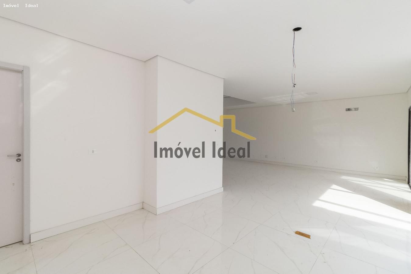 Casa à venda com 4 quartos, 339m² - Foto 16