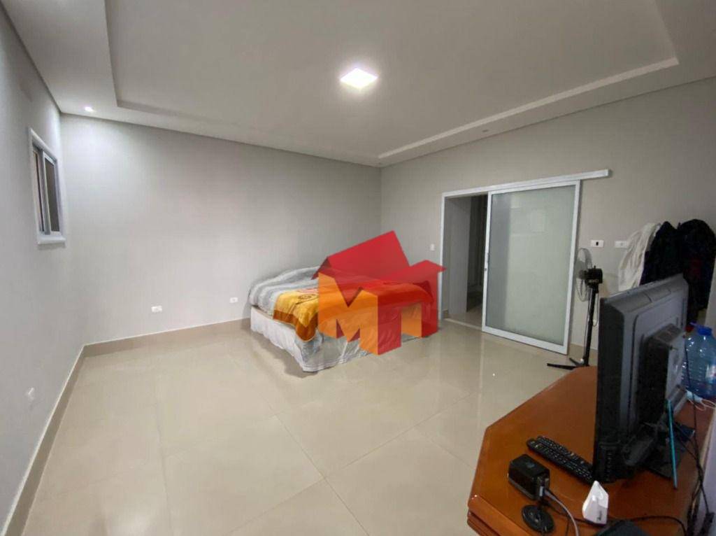 Casa de Condomínio à venda com 3 quartos, 428m² - Foto 15