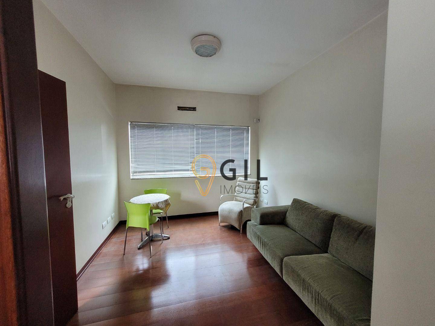 Loja-Salão para alugar, 257m² - Foto 20