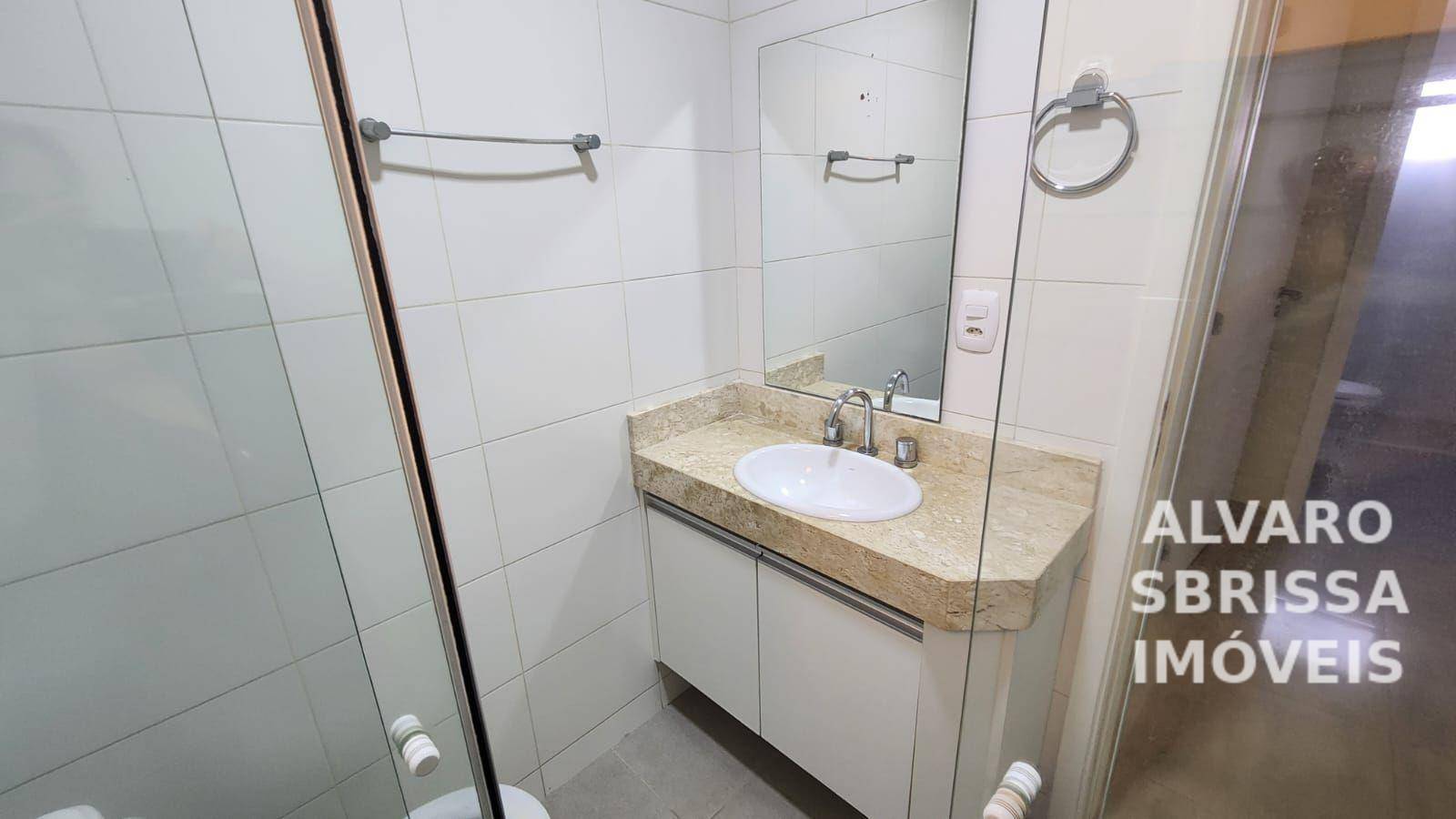 Apartamento à venda com 3 quartos, 89m² - Foto 18