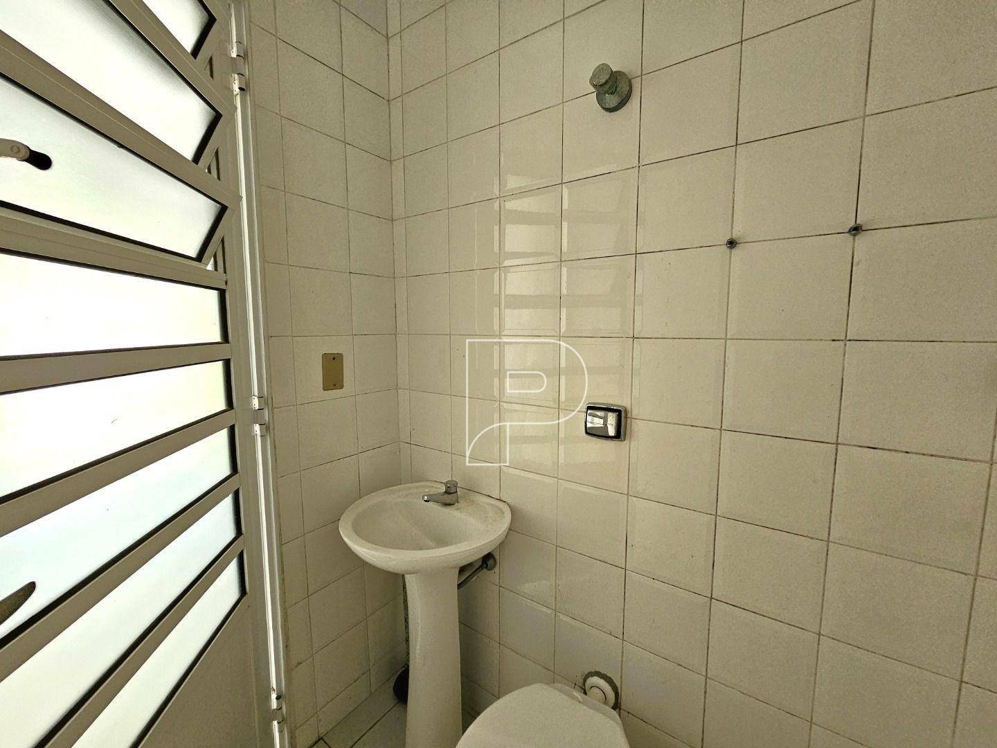 Casa de Condomínio à venda com 3 quartos, 206m² - Foto 52