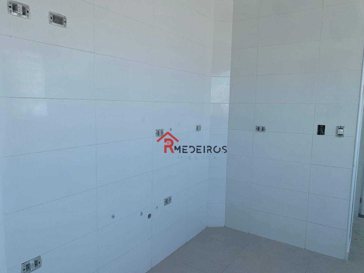 Apartamento à venda com 1 quarto, 46m² - Foto 5