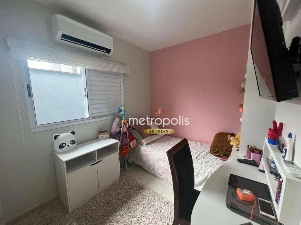 Apartamento à venda com 3 quartos, 90m² - Foto 14