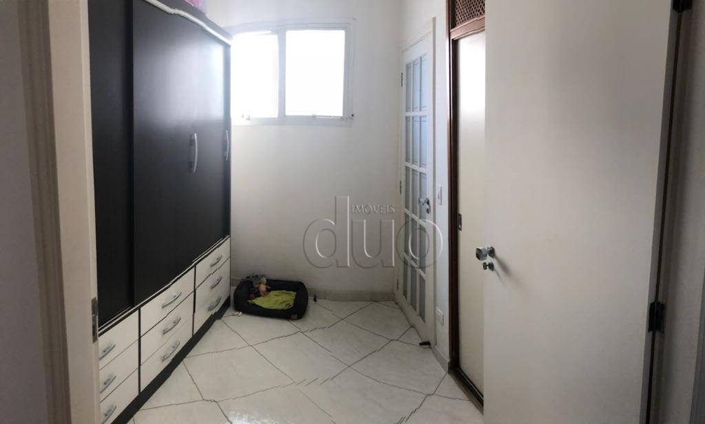 Apartamento à venda com 3 quartos, 111m² - Foto 18