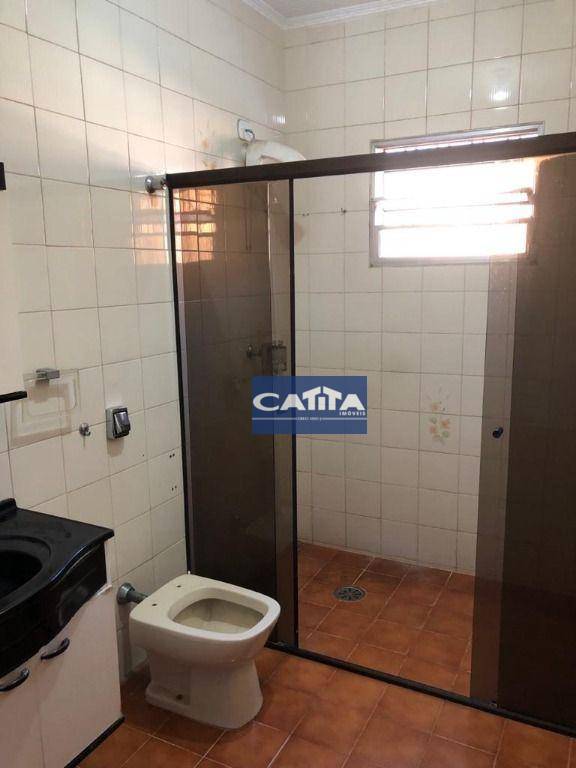 Sobrado à venda com 5 quartos, 375m² - Foto 30