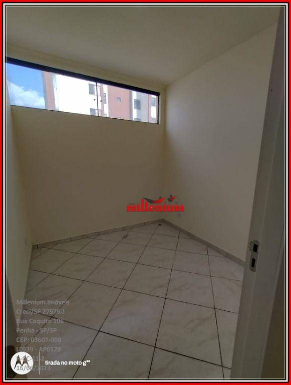 Apartamento para alugar com 3 quartos, 60M2 - Foto 7