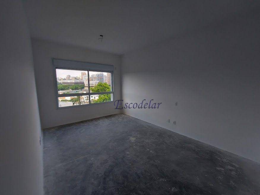 Apartamento à venda com 3 quartos, 163m² - Foto 15