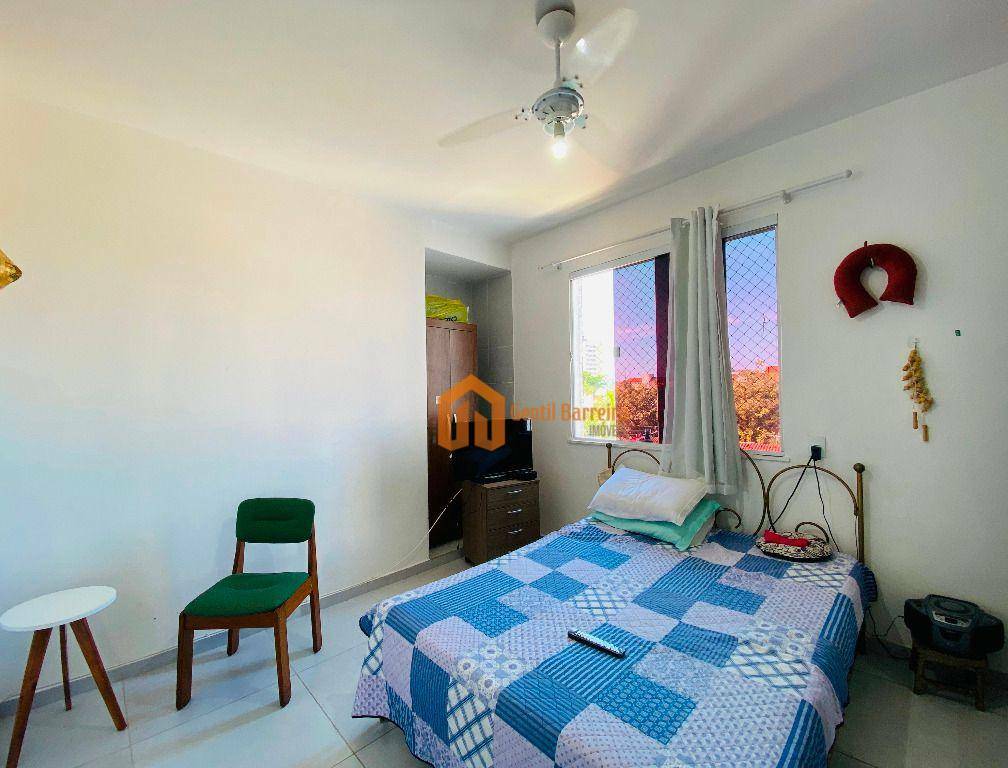 Apartamento, 3 quartos, 113 m² - Foto 16