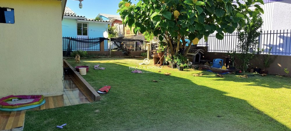 Casa à venda com 2 quartos, 110m² - Foto 10