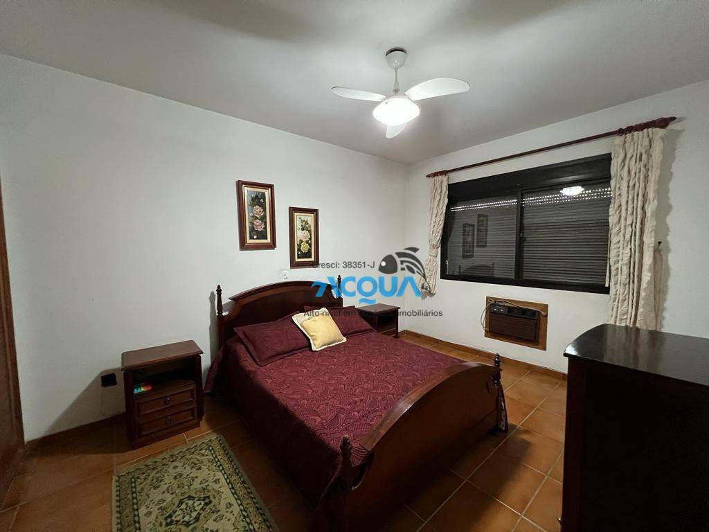 Apartamento à venda com 3 quartos, 140m² - Foto 5