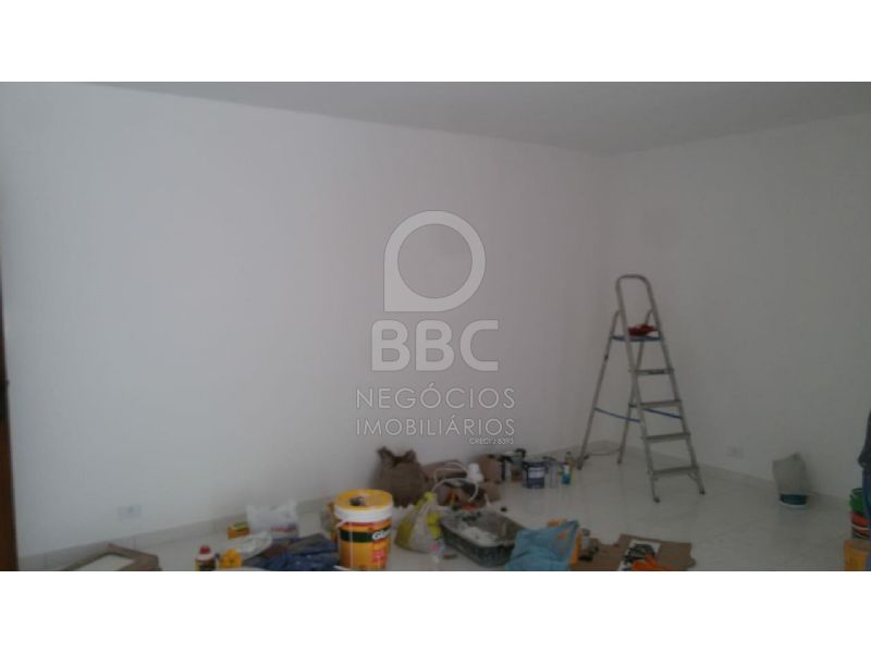 Apartamento para alugar com 3 quartos, 80m² - Foto 4