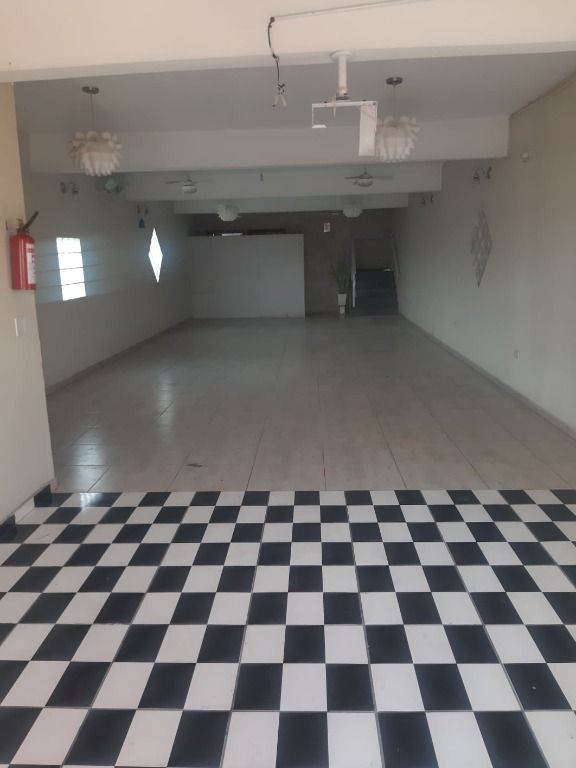 Loja-Salão para alugar, 330m² - Foto 5