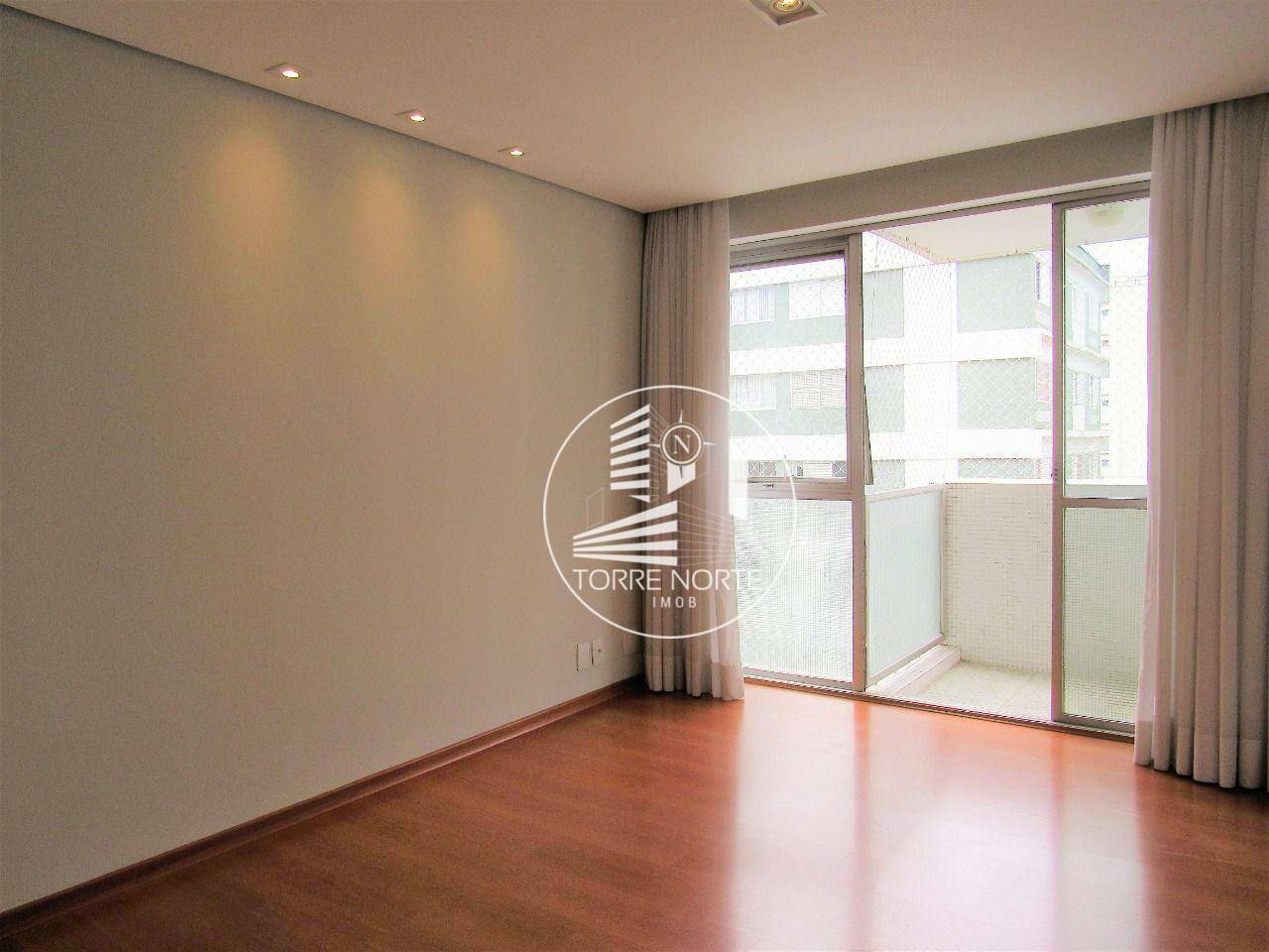 Apartamento à venda com 3 quartos, 87m² - Foto 17