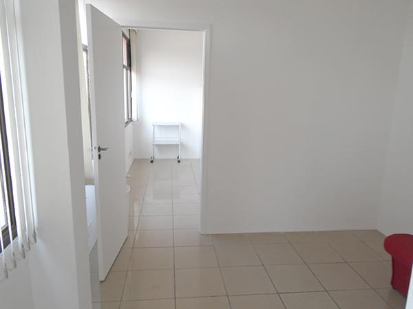 Conjunto Comercial-Sala para alugar, 74m² - Foto 2