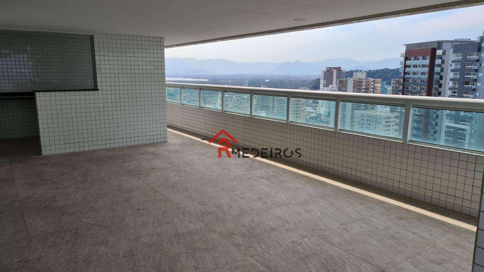 Apartamento à venda com 4 quartos, 292m² - Foto 32