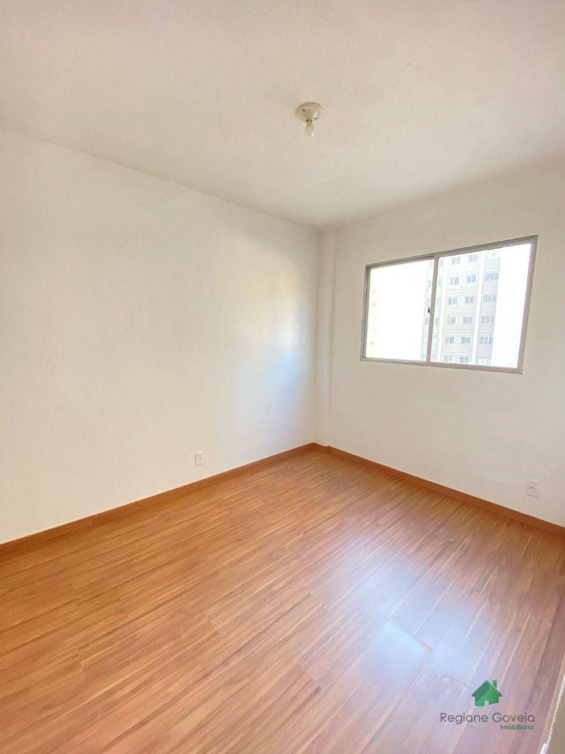 Apartamento para alugar com 2 quartos, 45m² - Foto 4