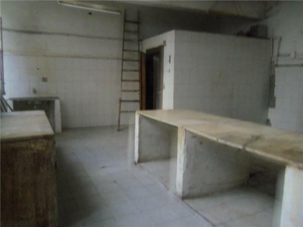 Loja-Salão para alugar, 180m² - Foto 11