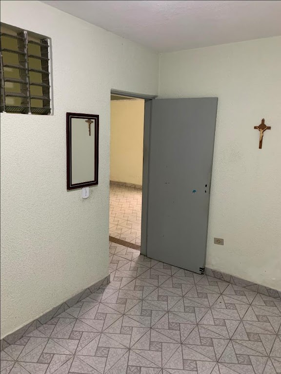 Casa à venda com 3 quartos, 180m² - Foto 26