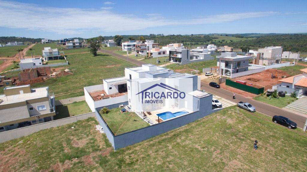 Sobrado à venda com 4 quartos, 160m² - Foto 7