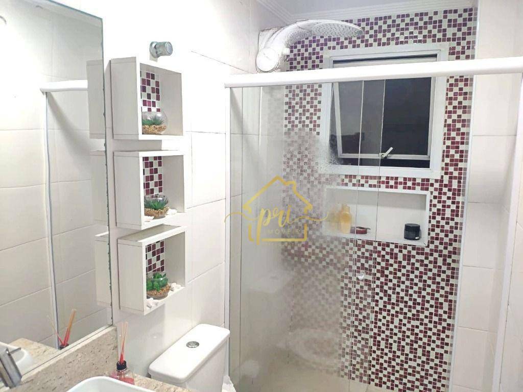 Apartamento à venda com 2 quartos, 69m² - Foto 23