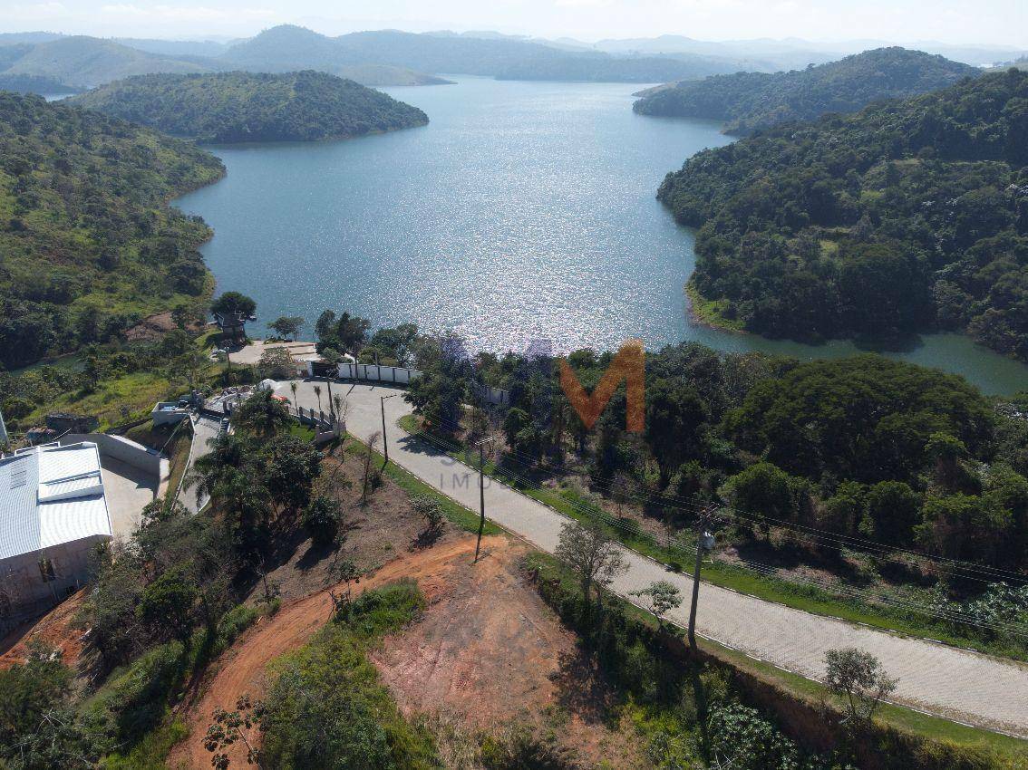 Loteamento e Condomínio à venda, 2034M2 - Foto 9