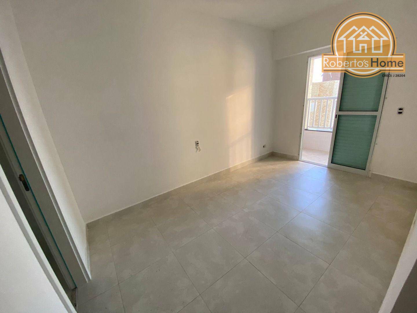 Apartamento à venda com 2 quartos, 77m² - Foto 31