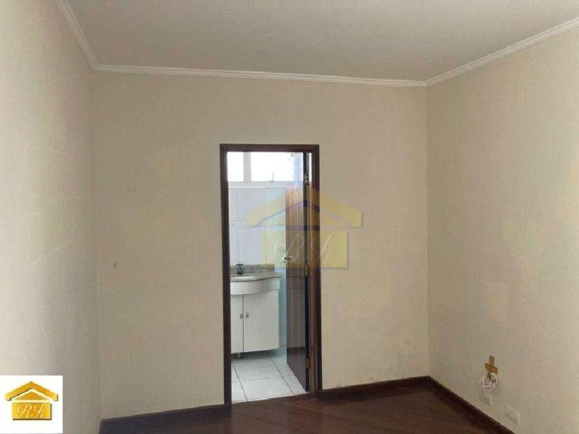 Sobrado à venda com 3 quartos, 188m² - Foto 13