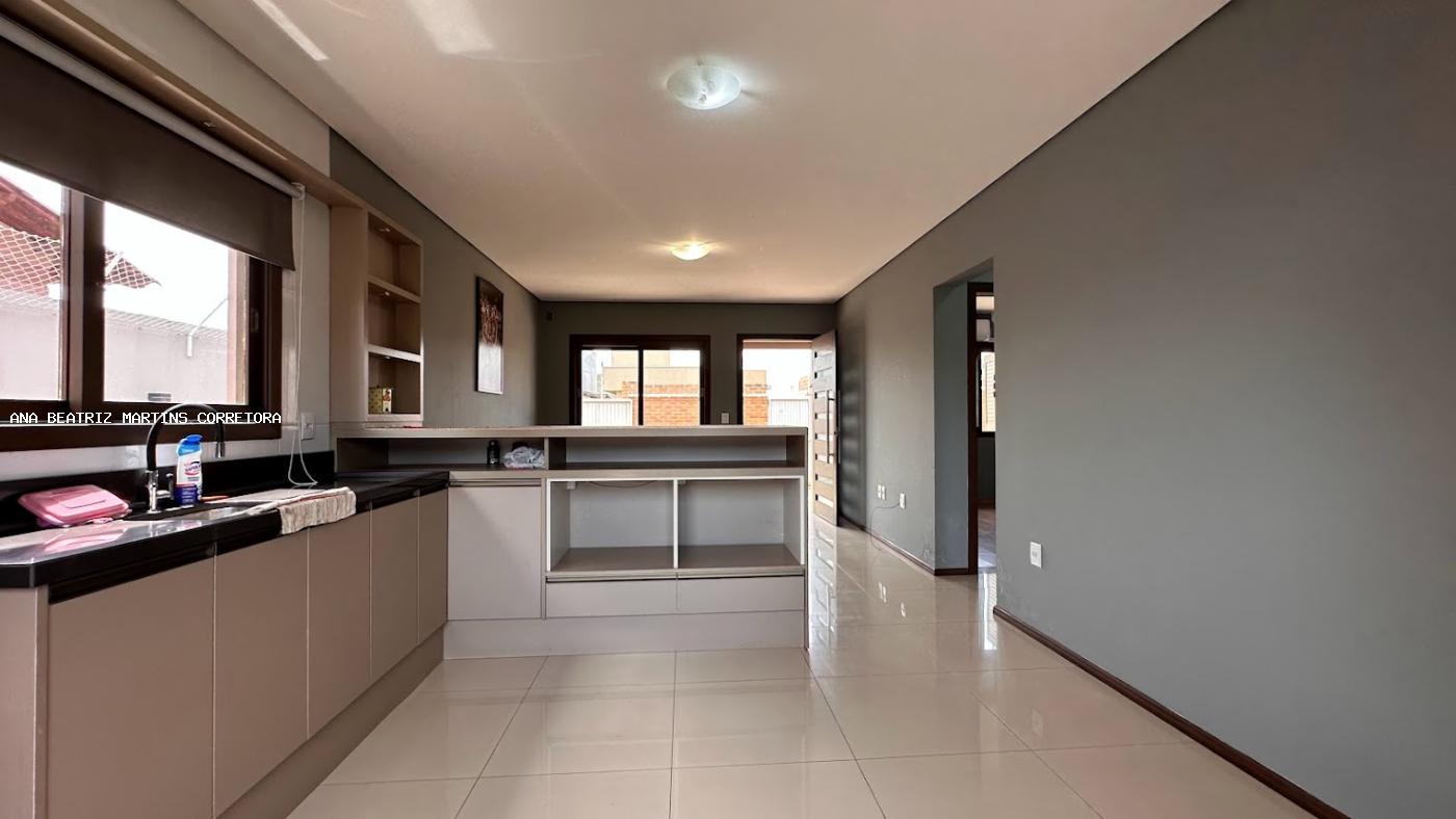 Casa à venda com 2 quartos, 372m² - Foto 16