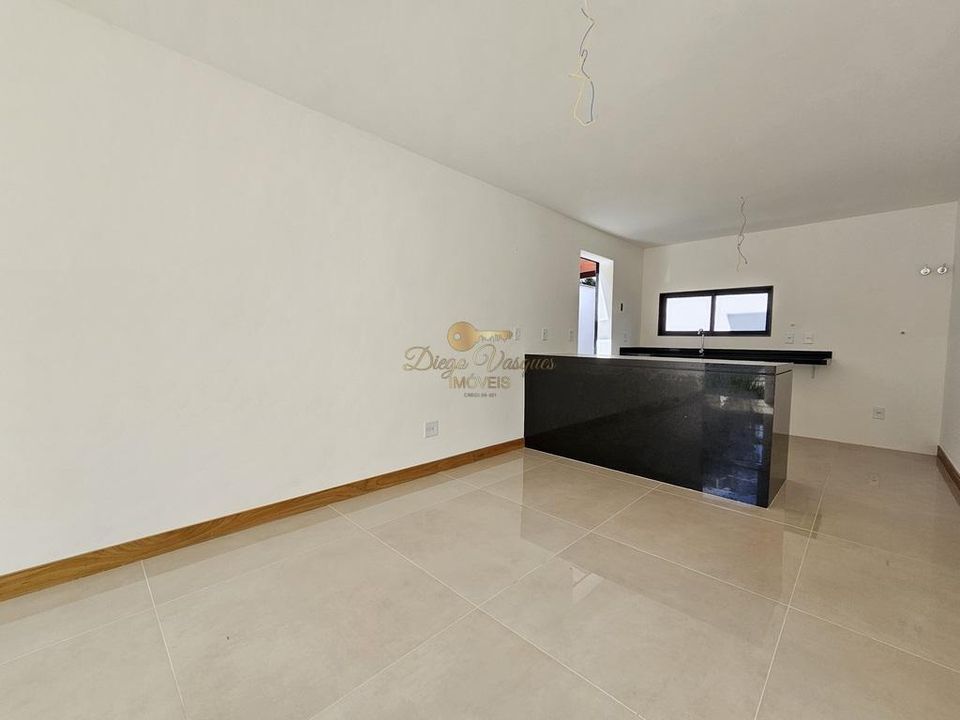 Casa de Condomínio à venda com 4 quartos, 170m² - Foto 10