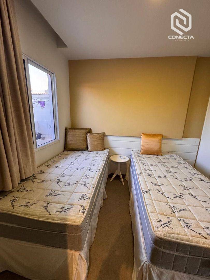 Casa à venda, 73m² - Foto 28