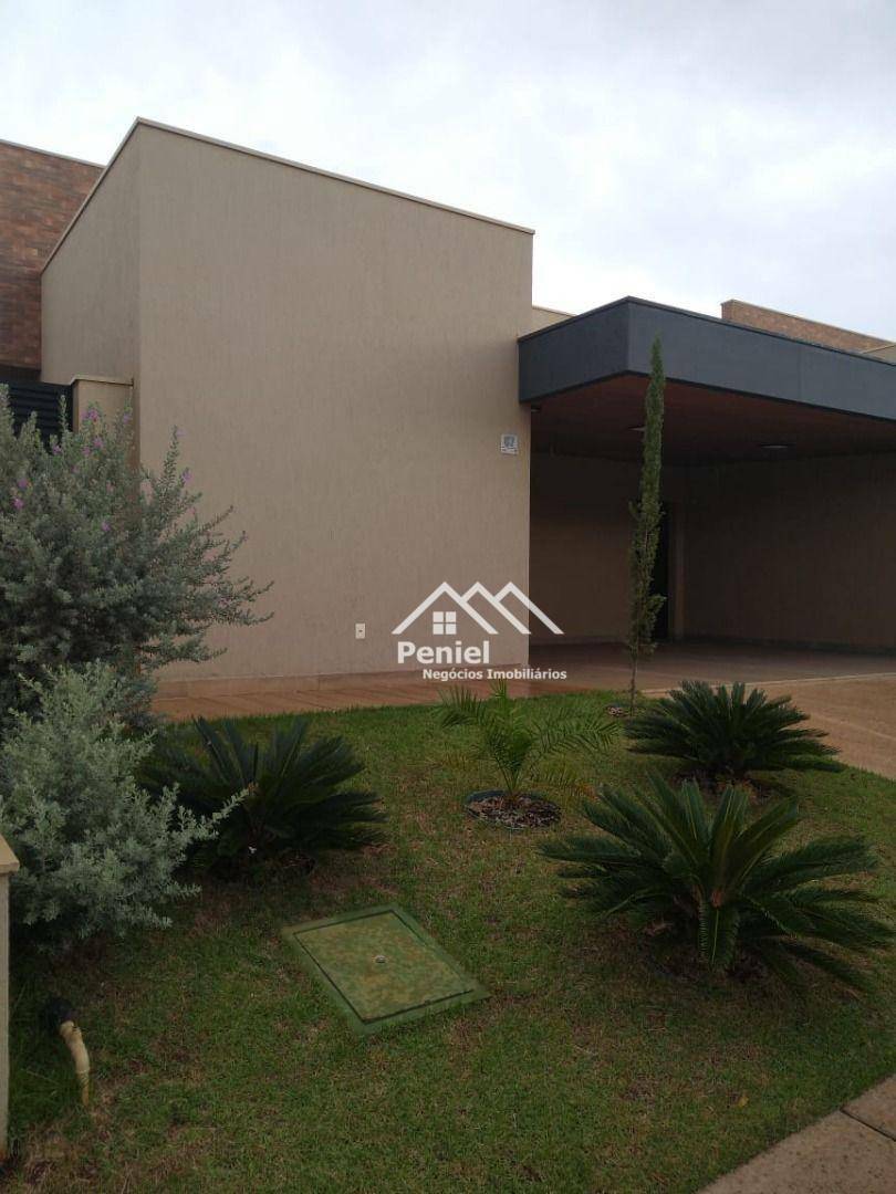 Casa de Condomínio à venda com 3 quartos, 156m² - Foto 2