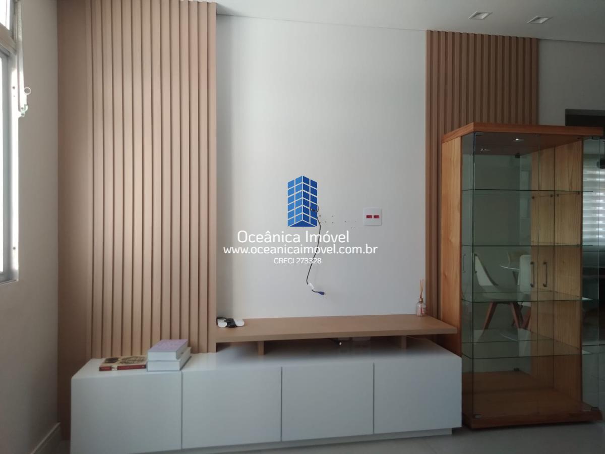 Apartamento à venda com 2 quartos, 76m² - Foto 10