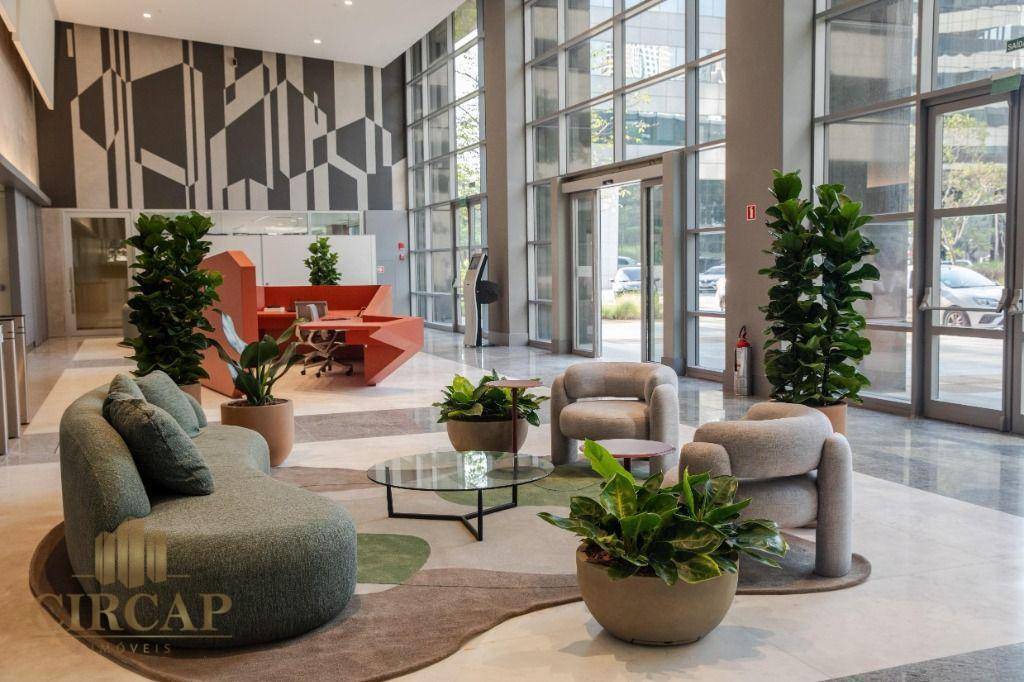 Prédio Inteiro, 1909 m² - Foto 5