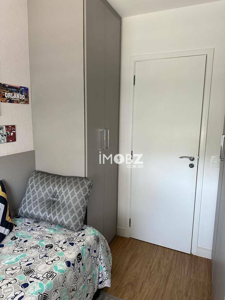 Apartamento à venda com 2 quartos, 58m² - Foto 21