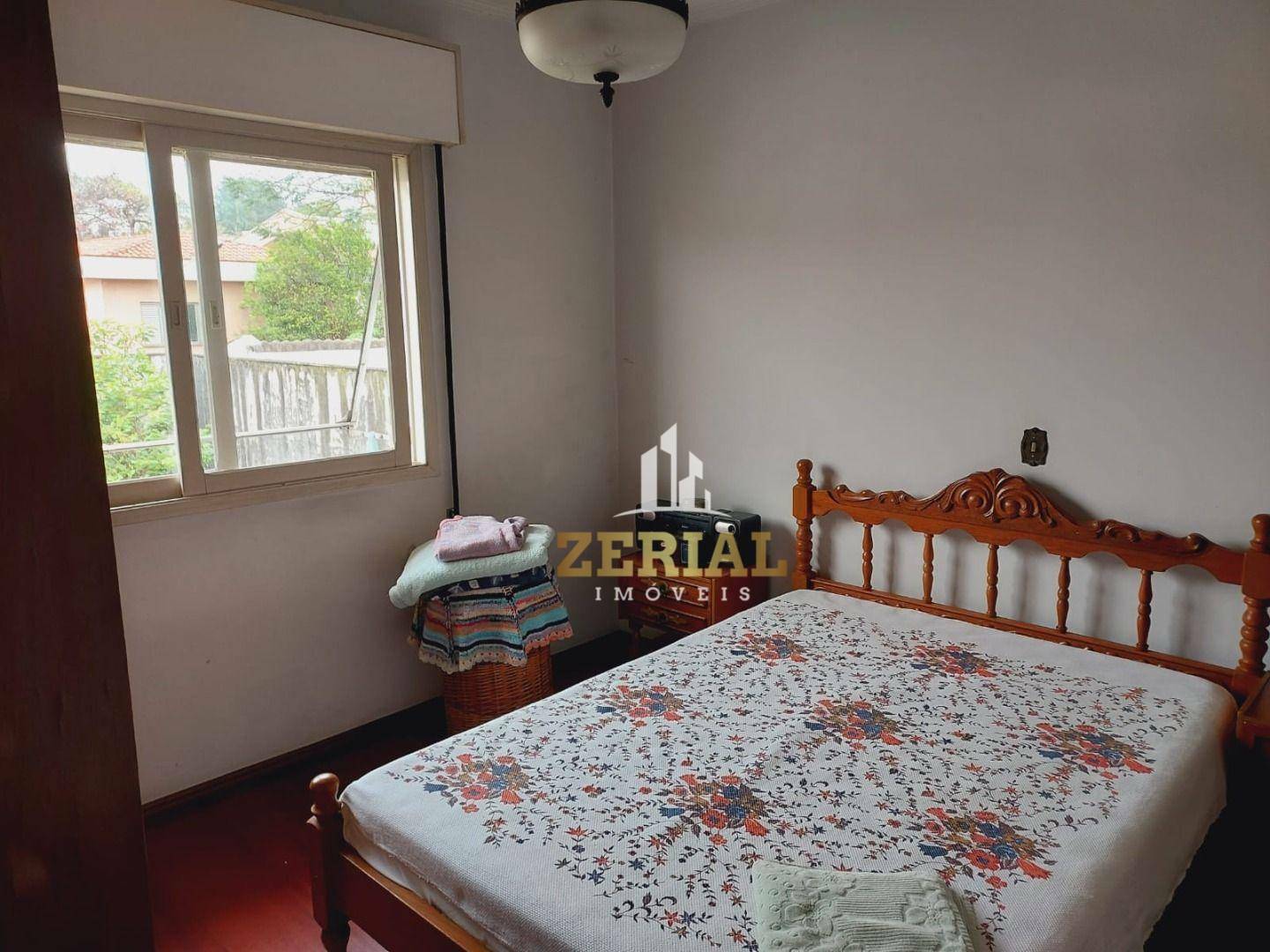 Casa à venda com 3 quartos, 201m² - Foto 19