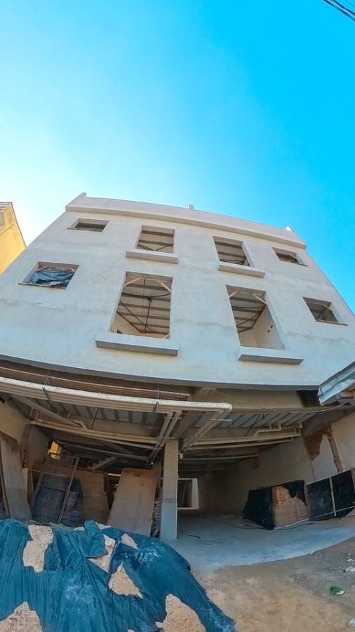 Cobertura à venda com 2 quartos, 88m² - Foto 4