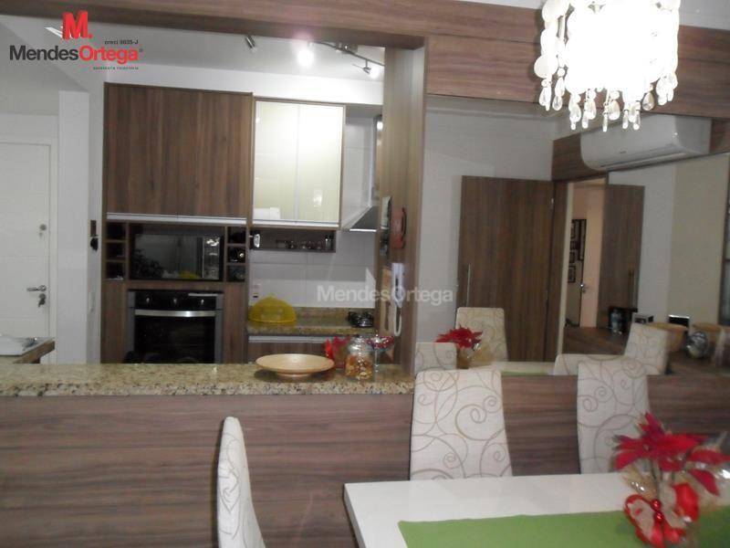 Apartamento à venda e aluguel com 3 quartos, 127m² - Foto 18