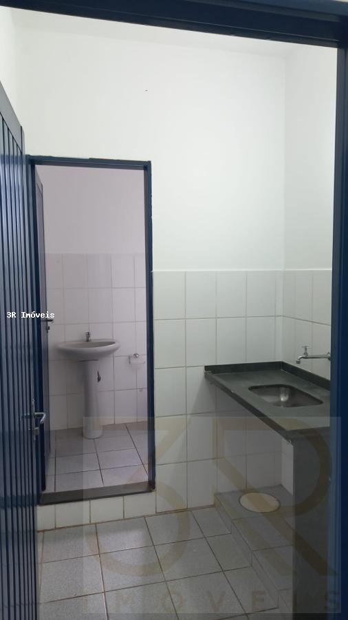 Apartamento para alugar, 60m² - Foto 5