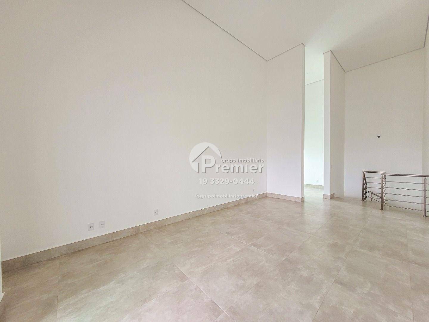 Apartamento à venda e aluguel com 5 quartos, 237m² - Foto 4