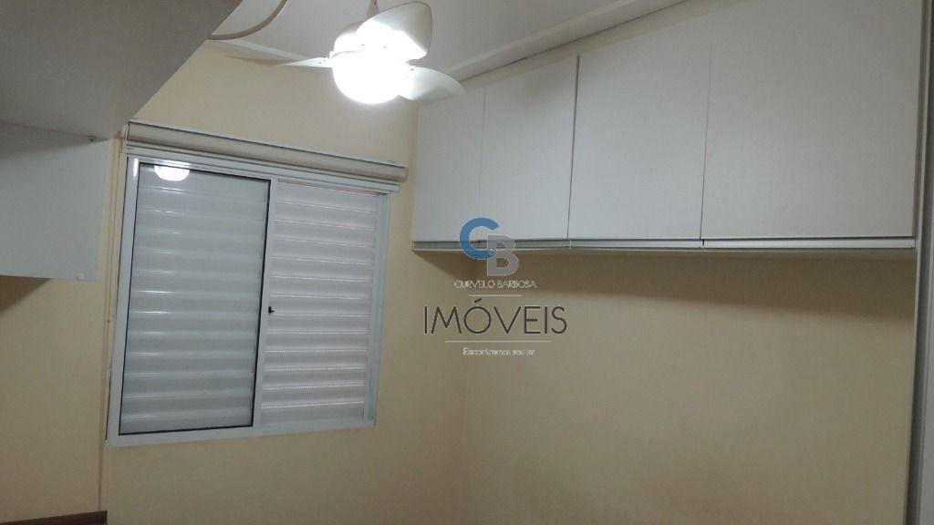 Apartamento à venda com 3 quartos, 64m² - Foto 23