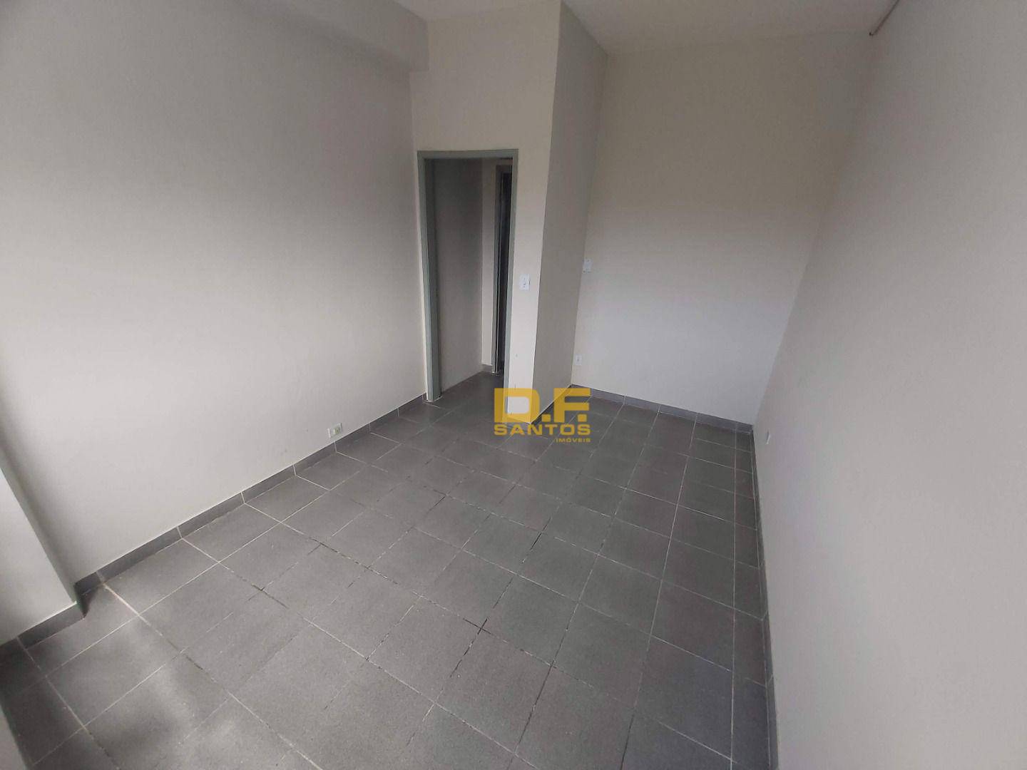 Apartamento para alugar com 1 quarto, 69m² - Foto 13