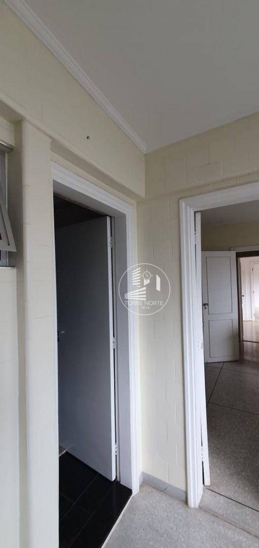 Apartamento à venda com 3 quartos, 256m² - Foto 58