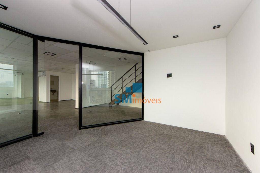 Prédio Inteiro à venda, 219m² - Foto 10