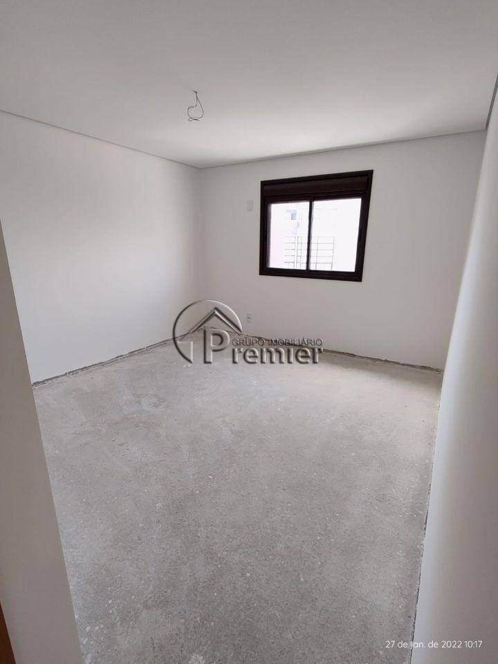 Apartamento à venda com 3 quartos, 187m² - Foto 10