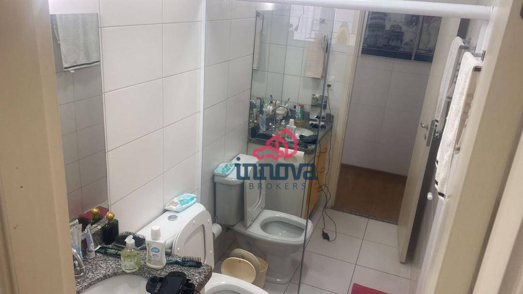 Apartamento à venda com 2 quartos, 89m² - Foto 18