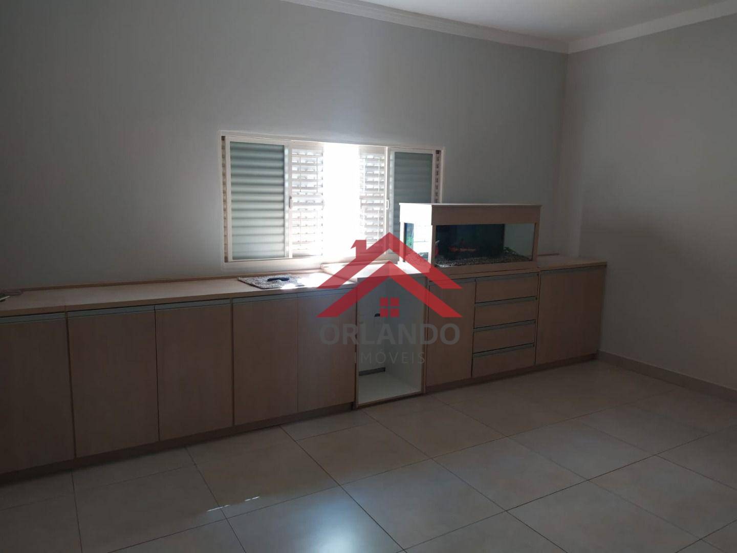 Casa à venda com 3 quartos, 208m² - Foto 8