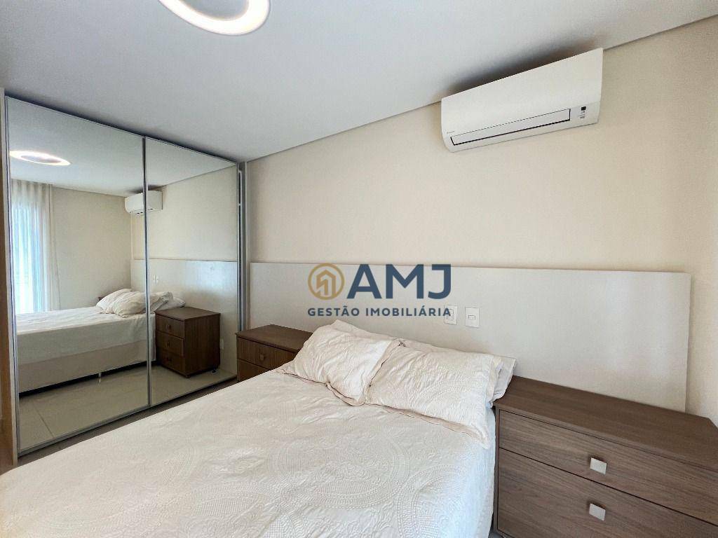 Apartamento à venda com 4 quartos, 224m² - Foto 21