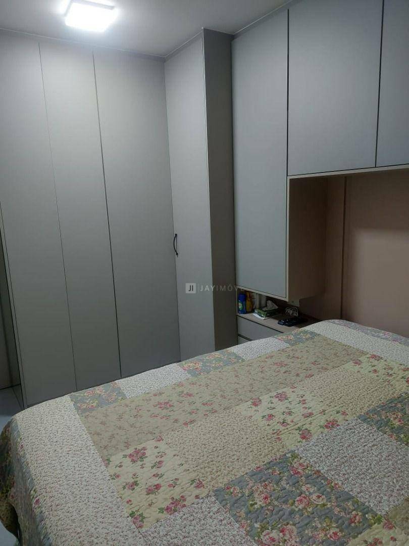 Apartamento à venda com 2 quartos, 63m² - Foto 9