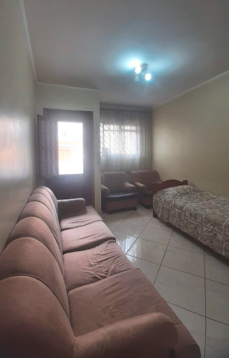 Sobrado à venda com 2 quartos, 91m² - Foto 4